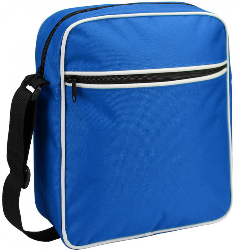 Torba SPIRIT MESSENGER